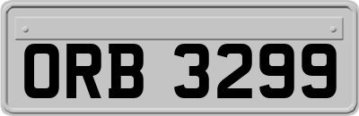 ORB3299