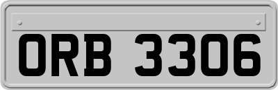 ORB3306