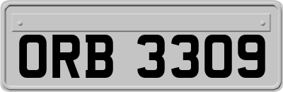 ORB3309