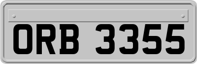 ORB3355