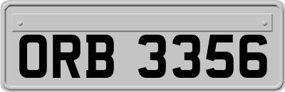 ORB3356
