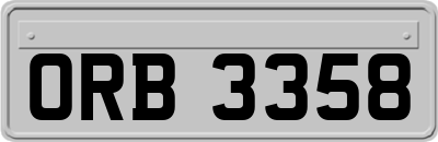 ORB3358