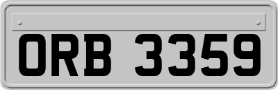 ORB3359