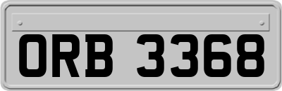 ORB3368