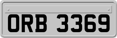 ORB3369