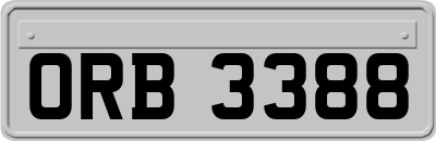 ORB3388