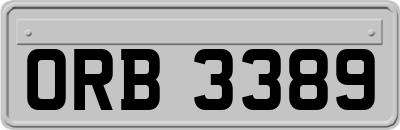 ORB3389