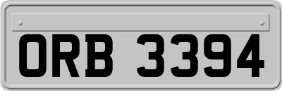 ORB3394