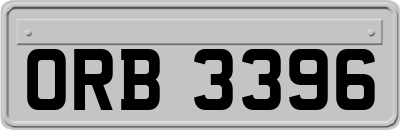 ORB3396
