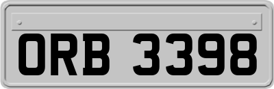 ORB3398