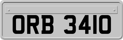 ORB3410