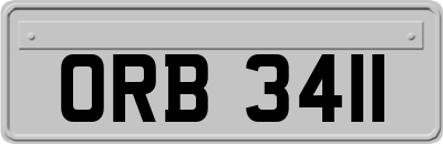 ORB3411