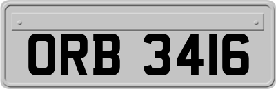 ORB3416