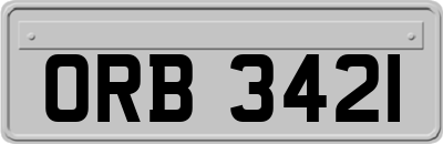 ORB3421