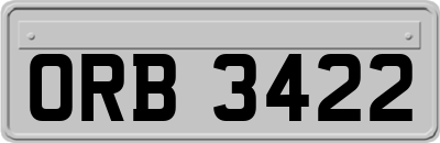 ORB3422