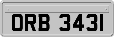 ORB3431