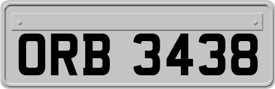 ORB3438