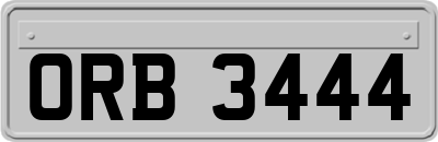 ORB3444