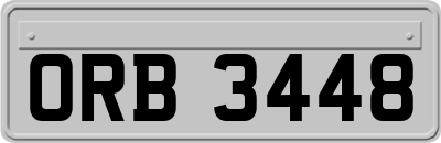 ORB3448