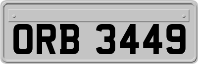 ORB3449
