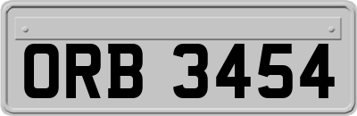 ORB3454