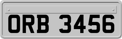ORB3456