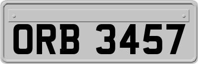 ORB3457