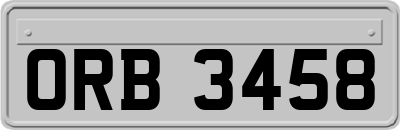 ORB3458