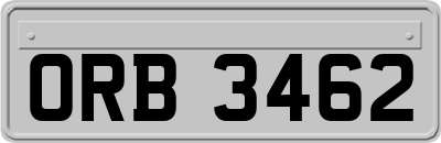 ORB3462
