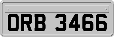 ORB3466