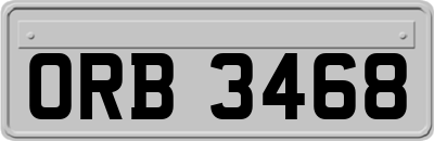 ORB3468