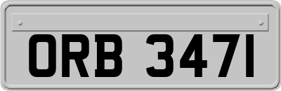 ORB3471