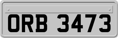 ORB3473