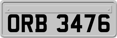 ORB3476