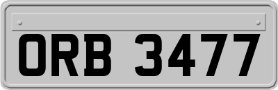 ORB3477