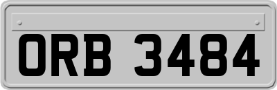 ORB3484