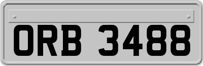ORB3488