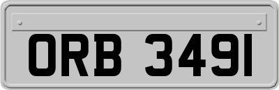 ORB3491