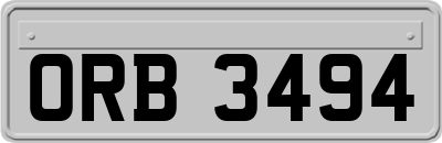 ORB3494