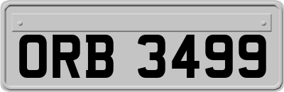 ORB3499