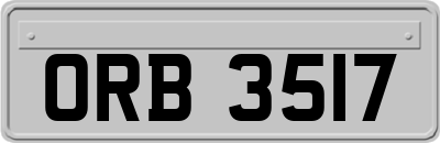 ORB3517