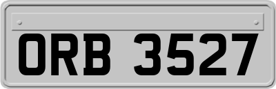 ORB3527