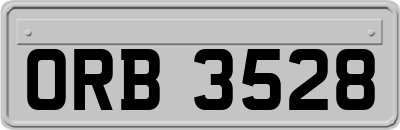 ORB3528