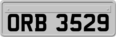 ORB3529
