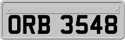 ORB3548