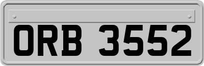 ORB3552