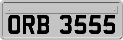 ORB3555