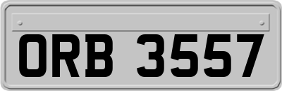 ORB3557