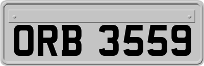 ORB3559