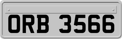 ORB3566